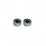 Walkera V120D02S Bearing 2 pcs